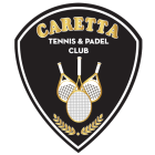 caretta-tennis-club-zakynthos-logo-b-512