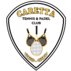 caretta-tennis-club-zakynthos-logo-w-192