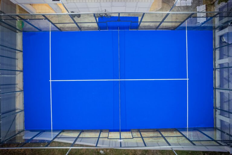 j. (Caretta Tennis & Padel Club _ Zakynthos, Greece)