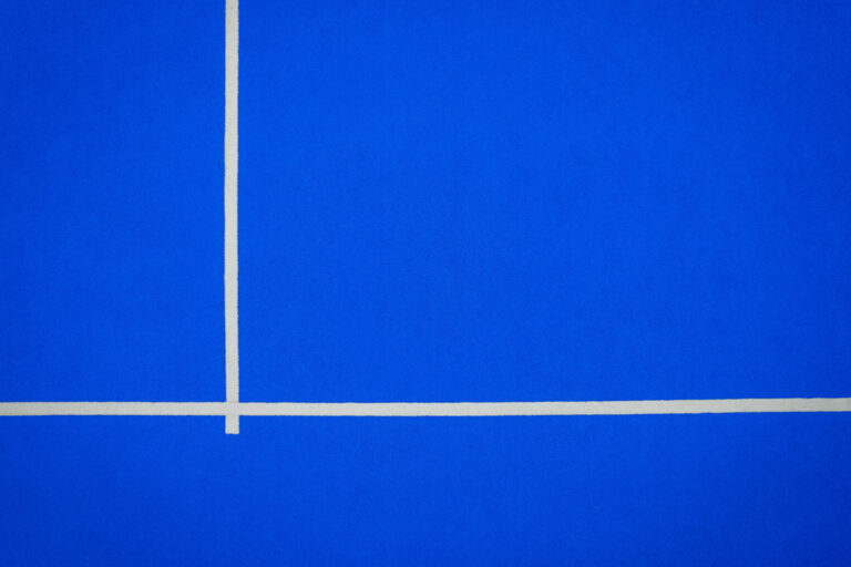 l. (Caretta Tennis & Padel Club _ Zakynthos, Greece)